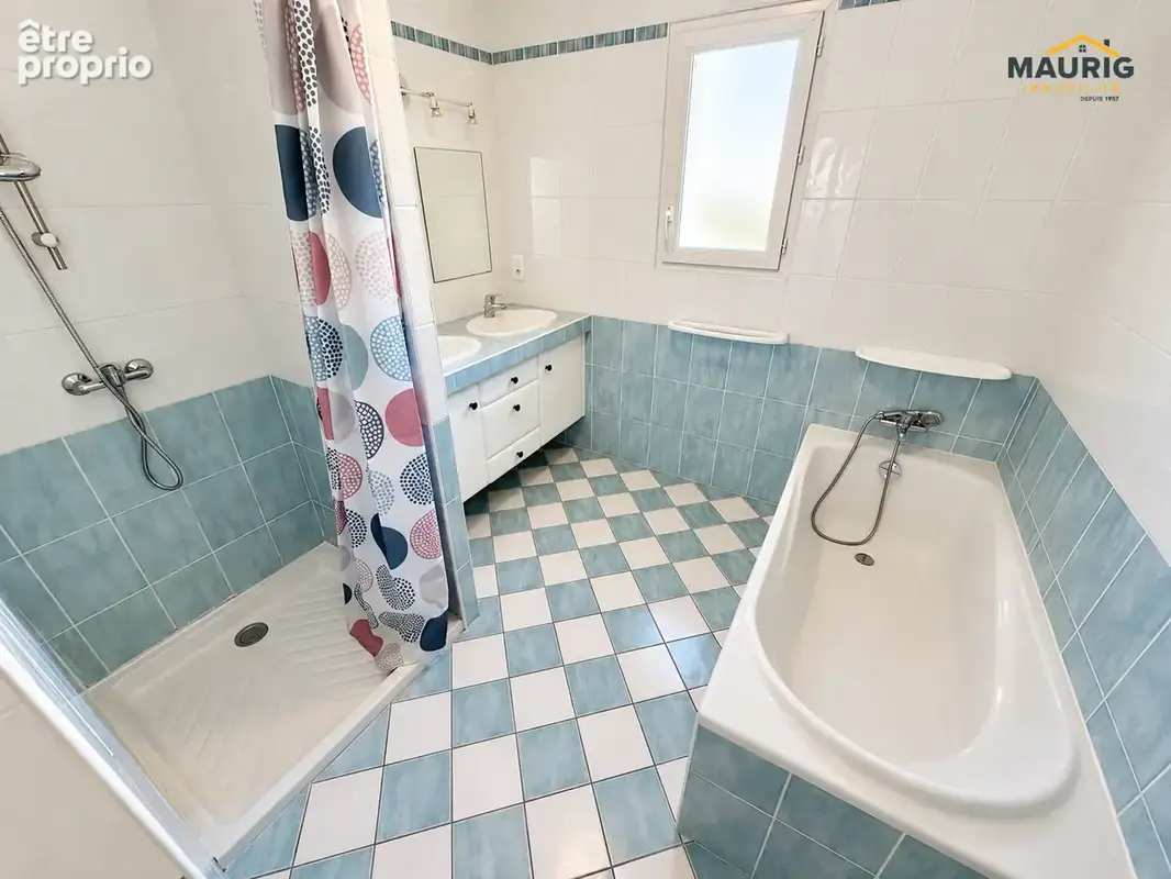 Maison 107m2 de plain-pied à 5 minutes de marmande ! - photo 9