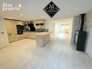 Maison à ANGLEFORT