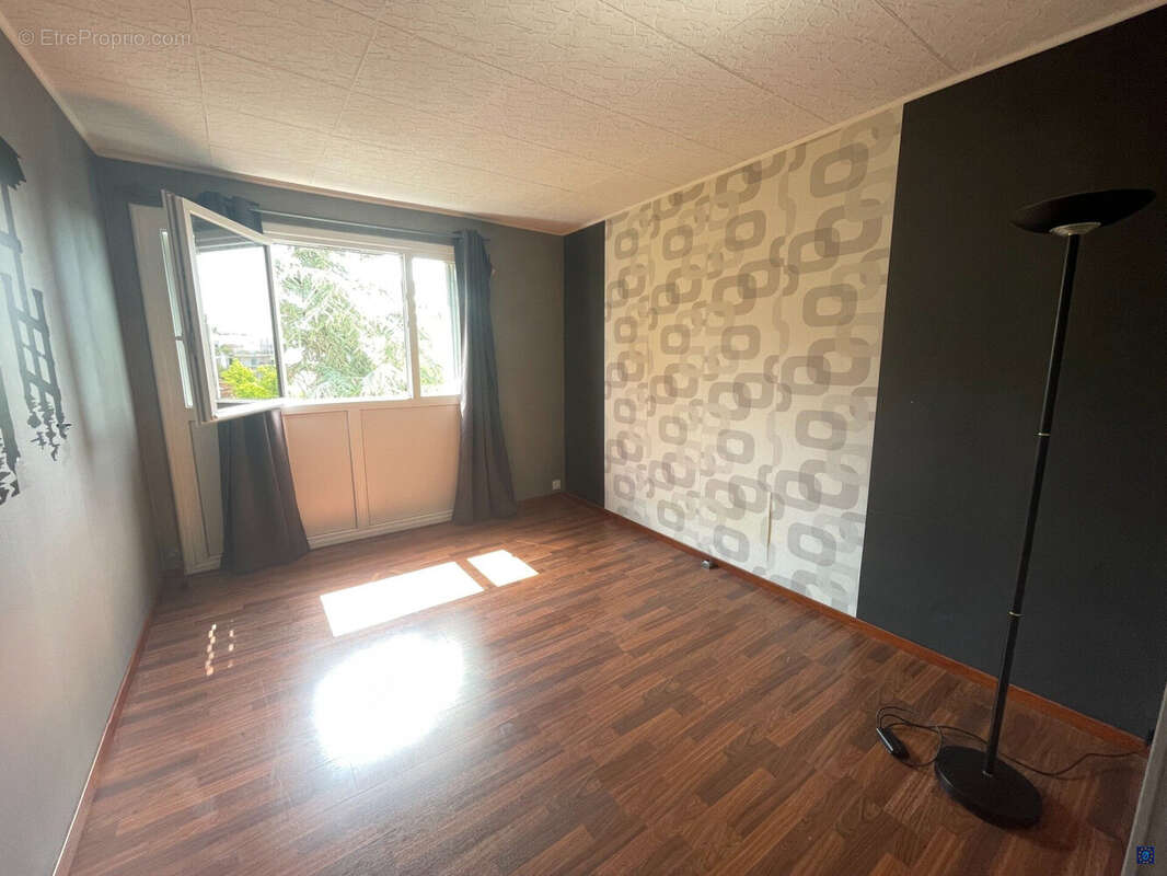 Appartement à ROYAN