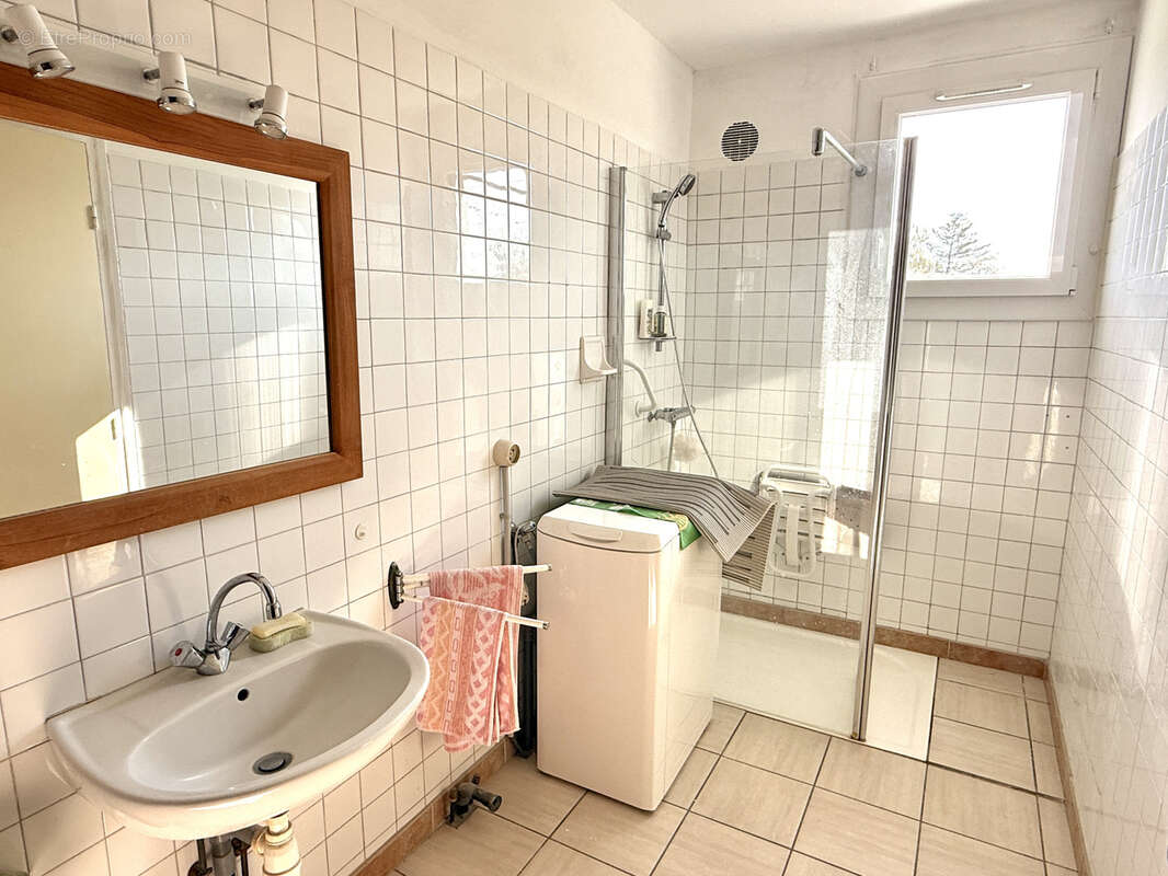 Maison à SAVIGNAC-LEDRIER