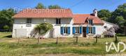 Photo 1 - Maison à HERRY