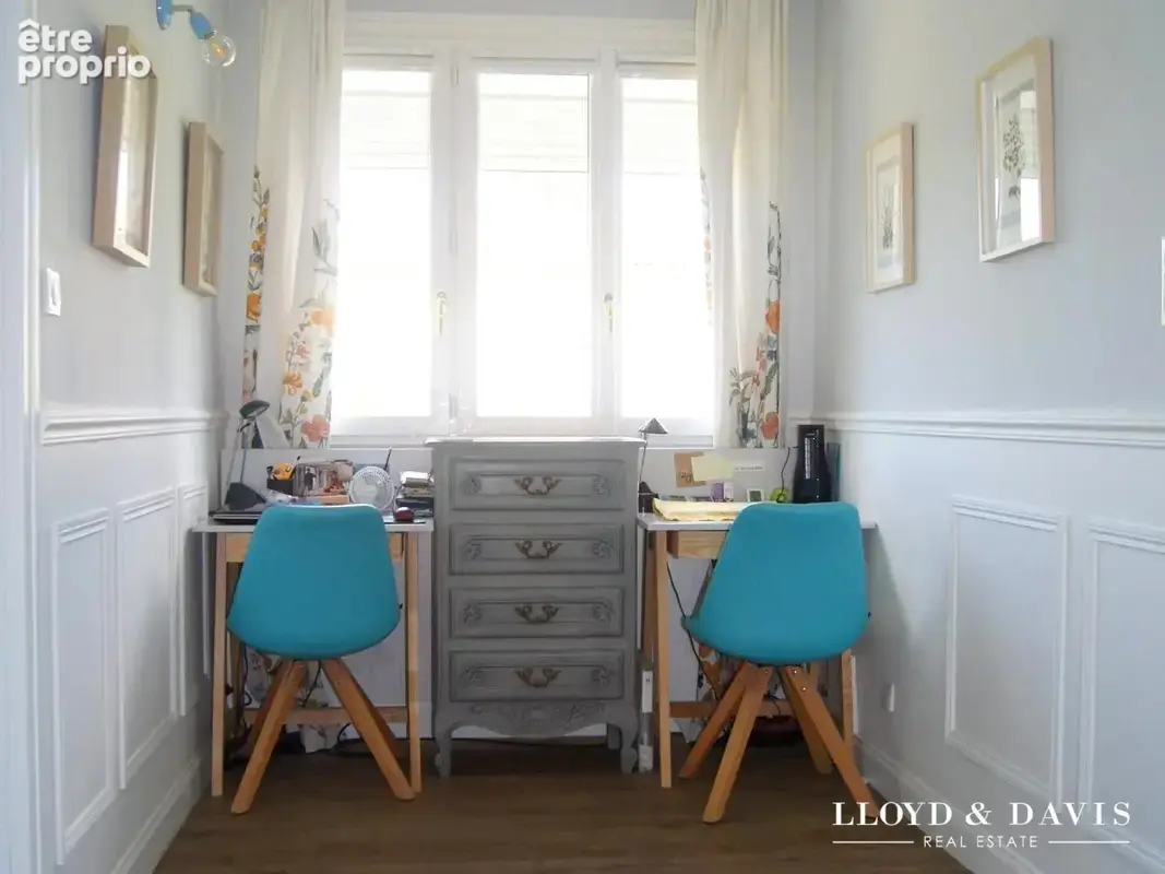 Maison 9 pièces 159 m² à vendre à Nyons (26110) - photo 4