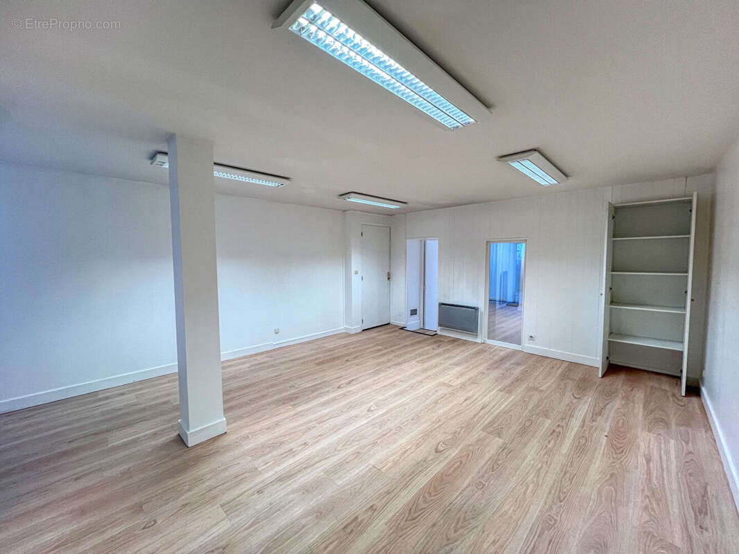 Appartement à ROYAN