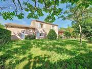 Photo 1 - Maison à VILLENEUVE-LA-COMPTAL