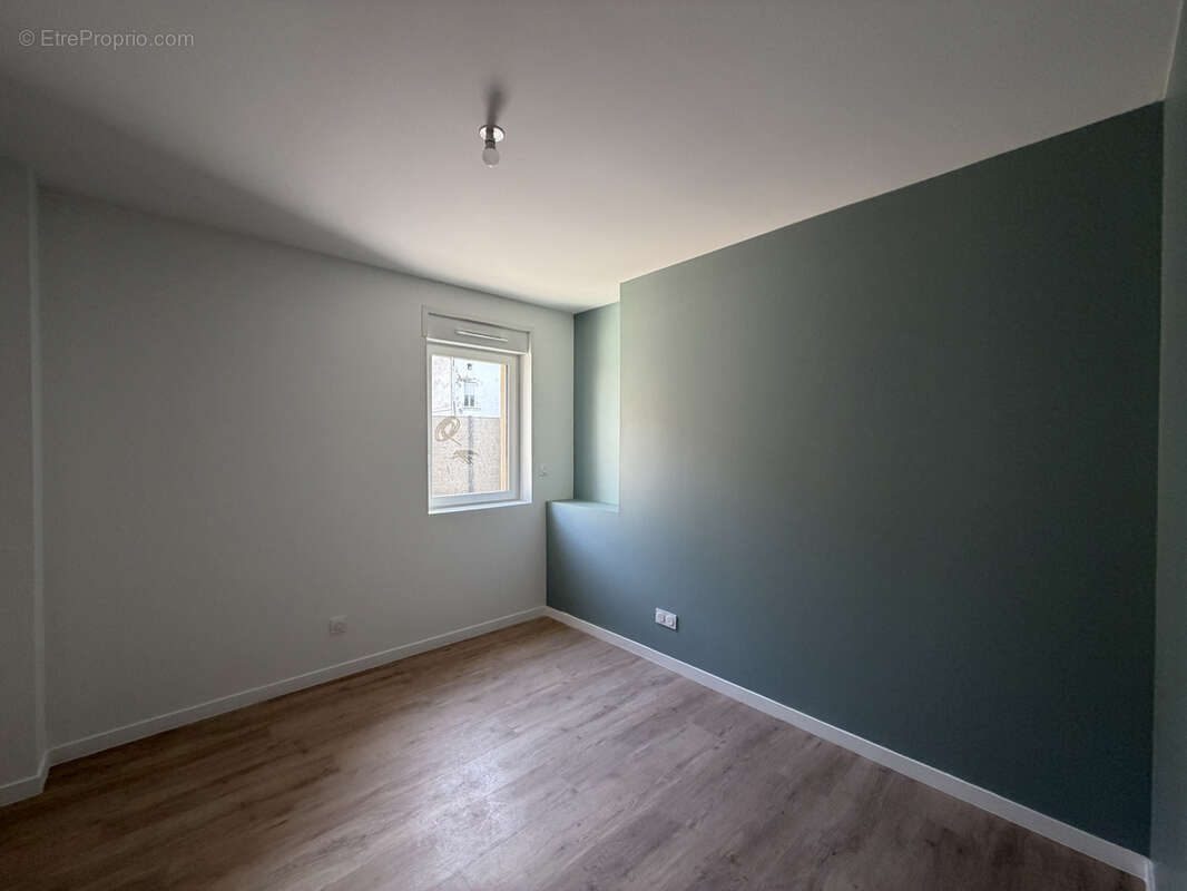 Appartement à AGEN