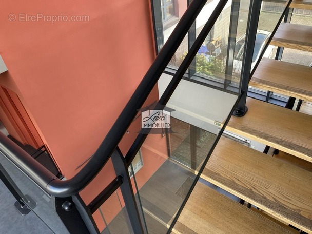 Commerce à SAINT-POL-SUR-MER