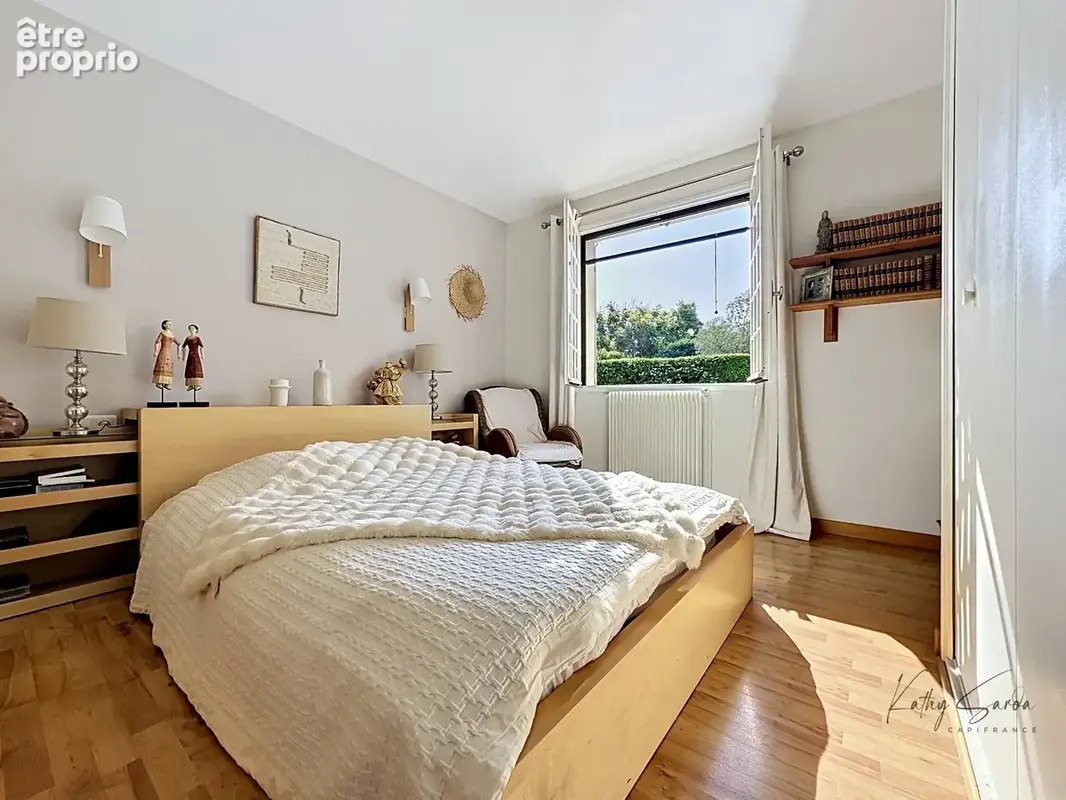 Maison à vendre 6 pièces PEROLS (34) avec piscine - photo 12