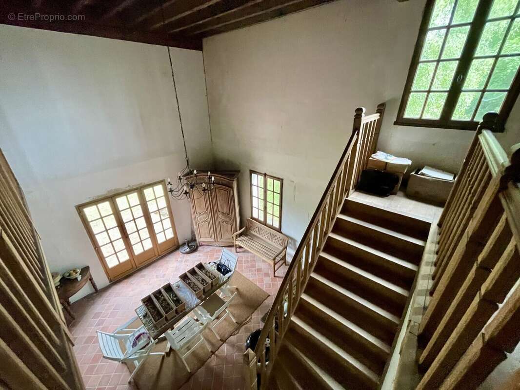 Maison 170 m² à Liart  - photo 41