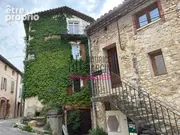 Maison à GIGONDAS