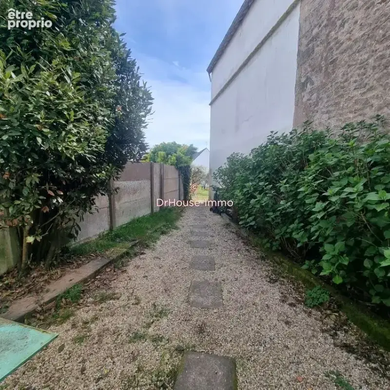 Appartement 3 pièces 60 m² à vendre à Etel (56410) - photo 15