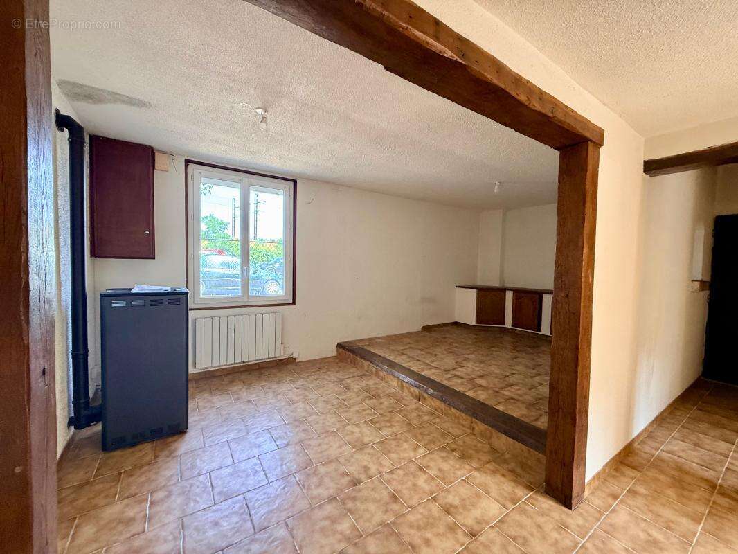 Appartement À Vendre - photo 10