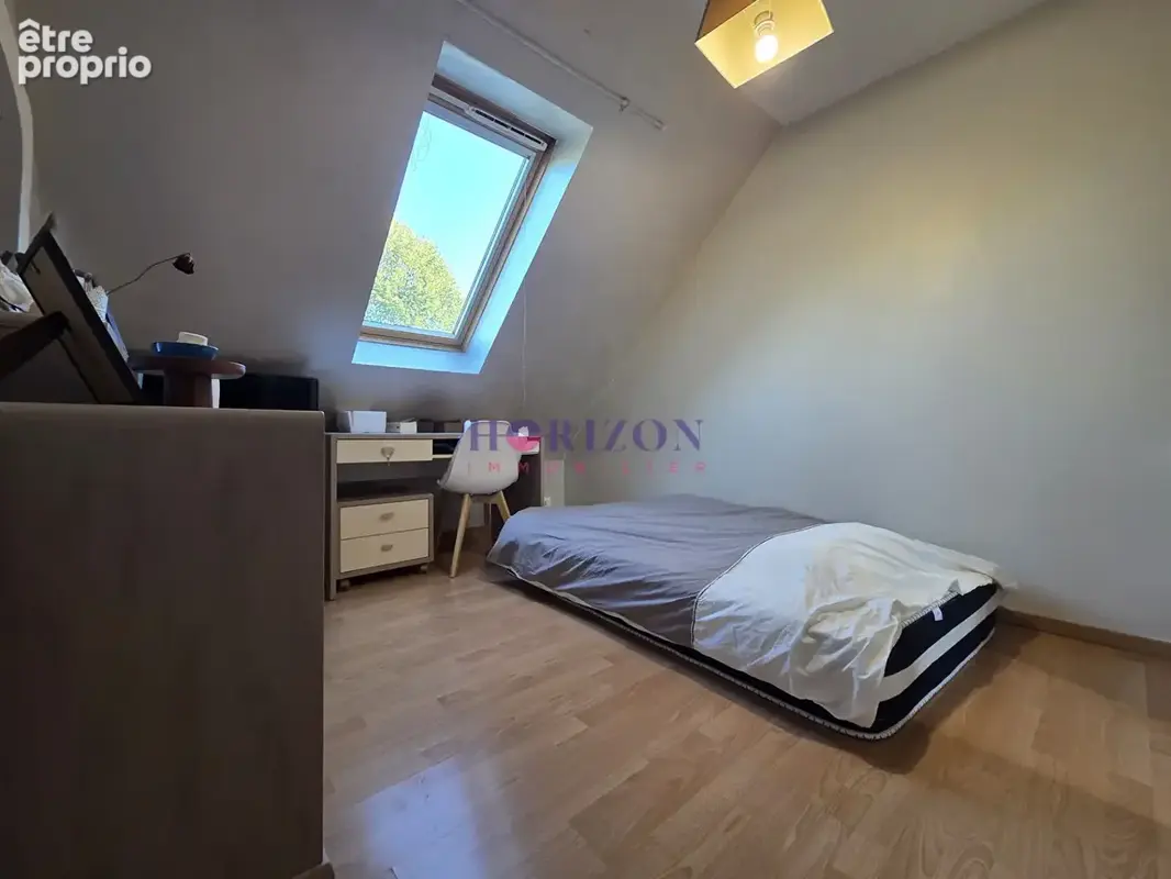 Maison Gonesse 5 pièces 90 m2 - photo 6