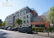 Appartement à ALFORTVILLE