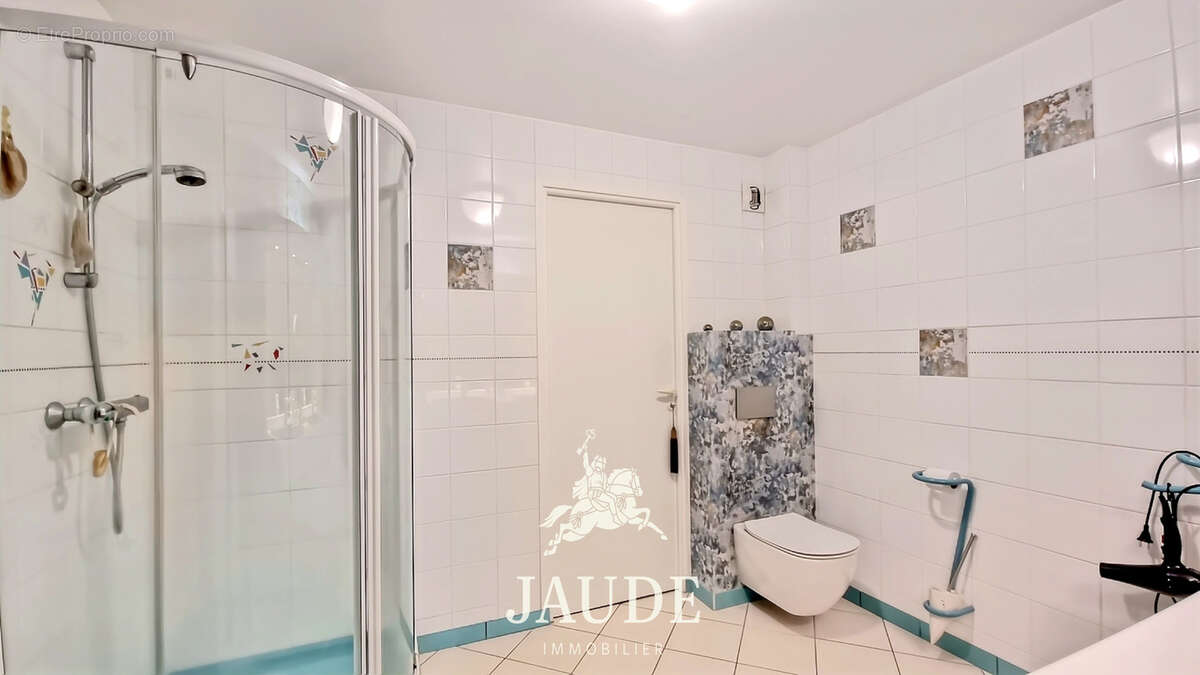 Appartement à BEAUMONT