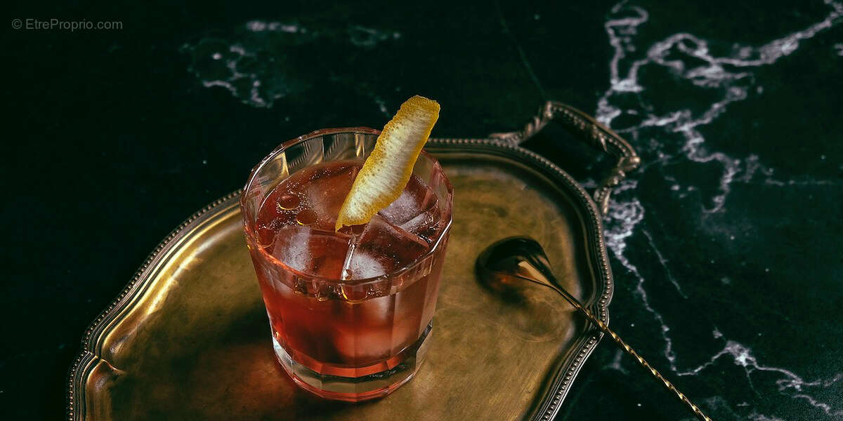 Commerce à LE HAVRE