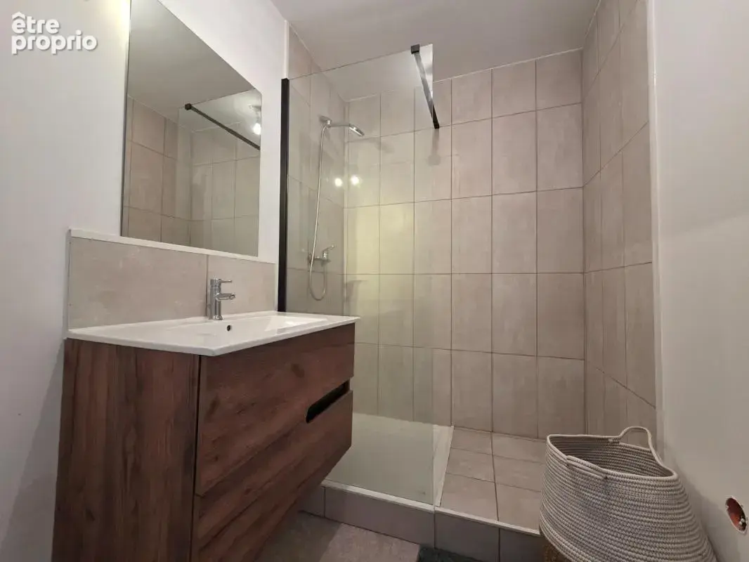 Maison 8 pièces, 179 m², avec terrain de 4125 m² - photo 16