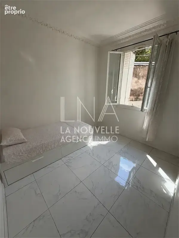 Studio église de pantin - photo 2