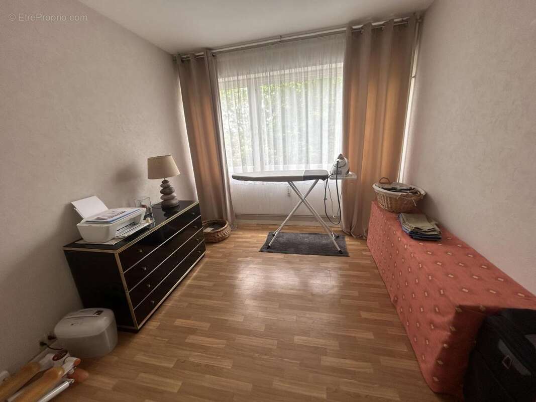 Appartement 73 m² à Cambrai  - photo 7