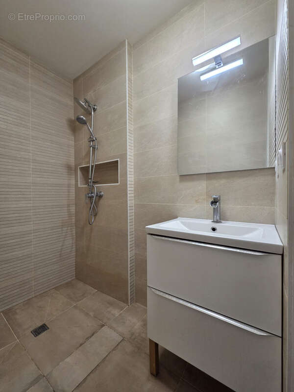 Maison à RAMBOUILLET