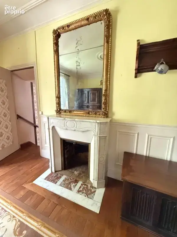 EN EXCLUSIVITE Maison 184m², 4 chambres avec dépendances sur 4396m² de terrain 149 900 € - photo 26