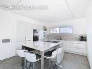 Maison à NIEDERENTZEN