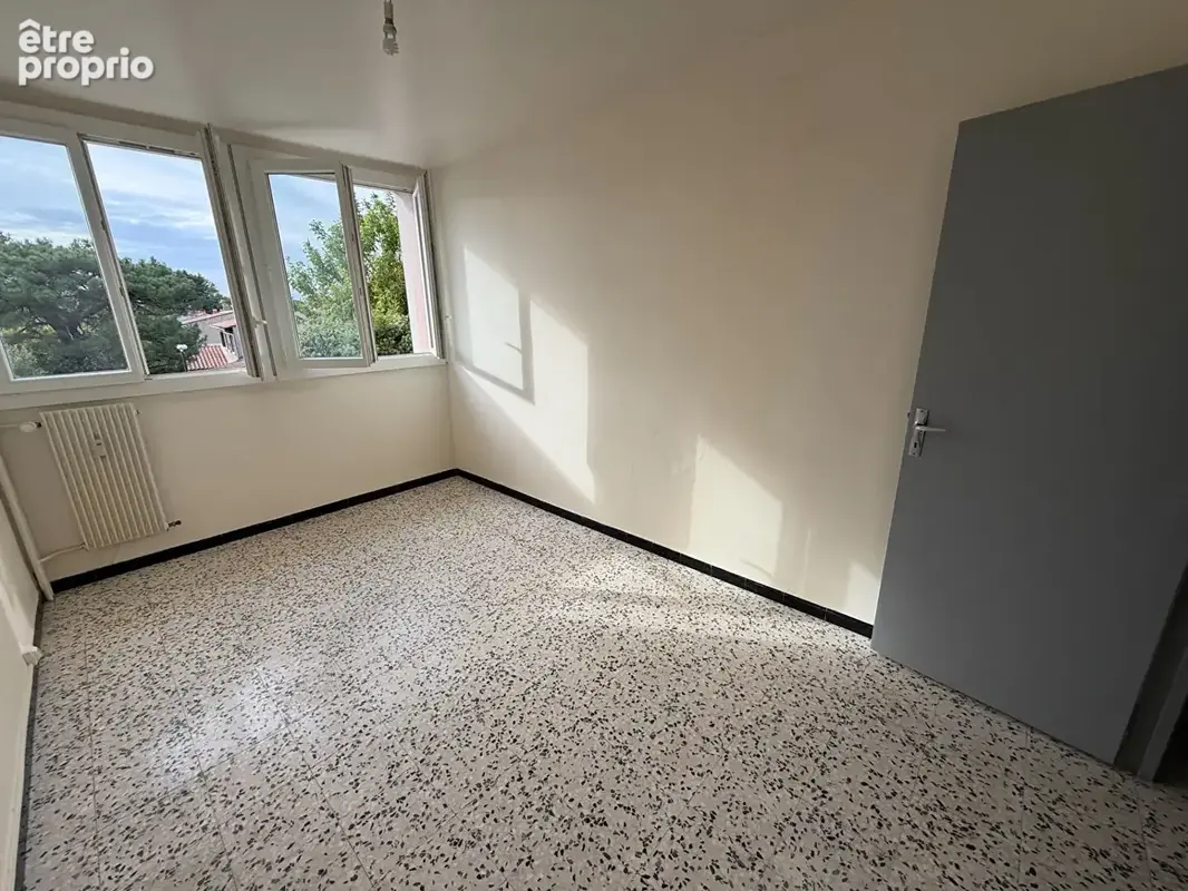 Appartement Avignon 4 pièce(s) - photo 6