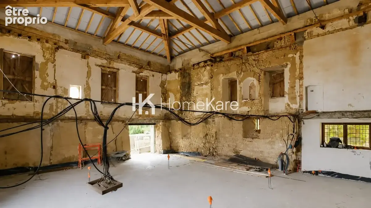 Maison 400 m² à Lavaur  - photo 6