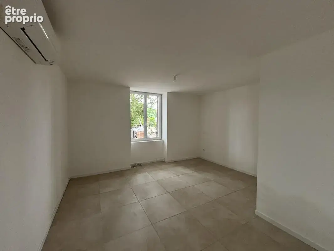 Appartement - photo 5