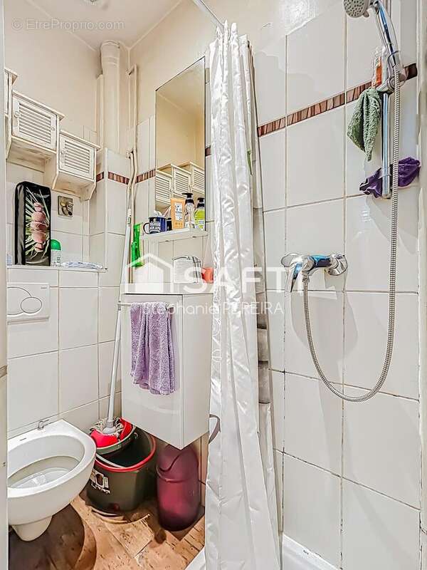 Photo 5 - Appartement à FONTENAY-SOUS-BOIS