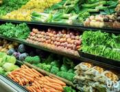 Photo 1 - Commerce à SALAVAS