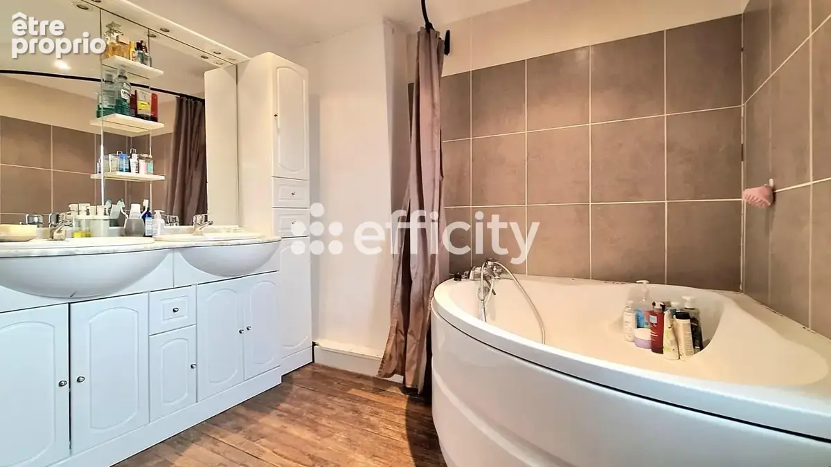 Maison 3 pièces 77 m² à vendre à Varreddes (77910) - photo 23