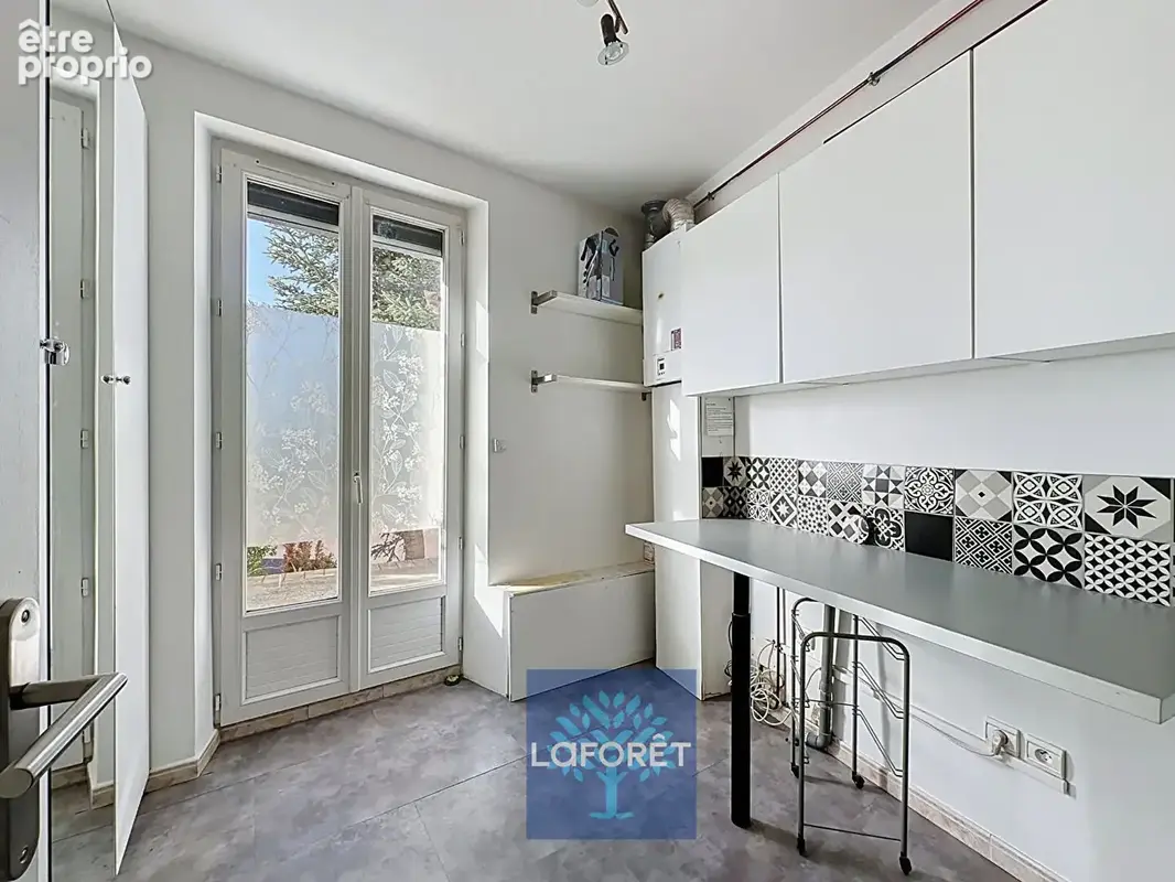 Appartement Bretigny Sur Orge 5 pièce(s) 95 m2 - photo 10