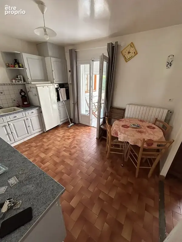 Belle maison familiale Sainte-Geneviève - photo 5