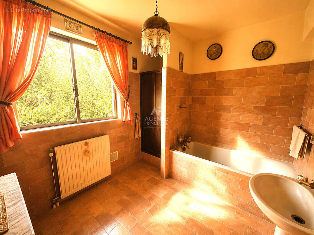 Appartement Meulan 5 pièce(s) 126 m2 - photo 8
