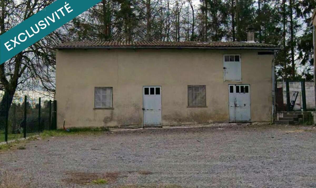 Photo 2 - Appartement à WILLERWALD