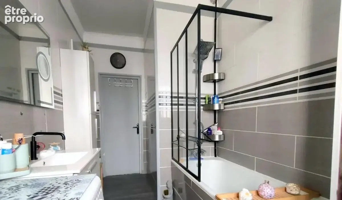 Maison 6 pièces 112 m² à vendre à Theil-Sur-Vanne (89320) - photo 8
