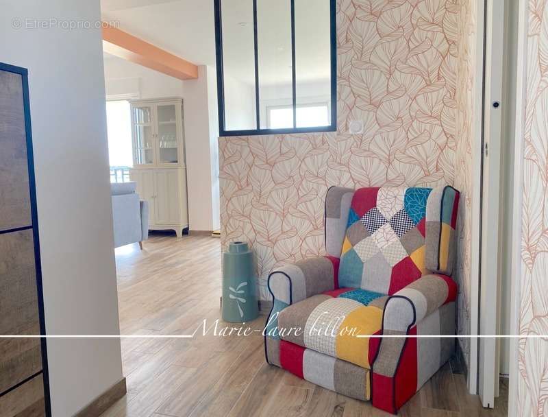 Maison à LE FENOUILLER