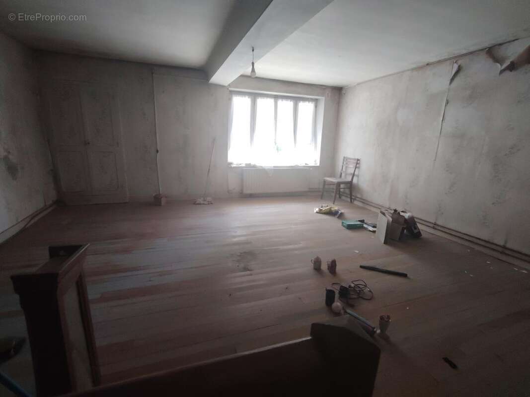 Maison 71 m² à Chicheboville  - photo 2