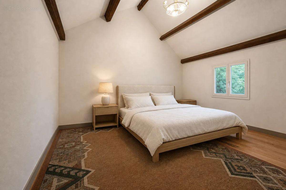 Maison de 187 m² en vente à Conteville - Idéal pour les familles - photo 20
