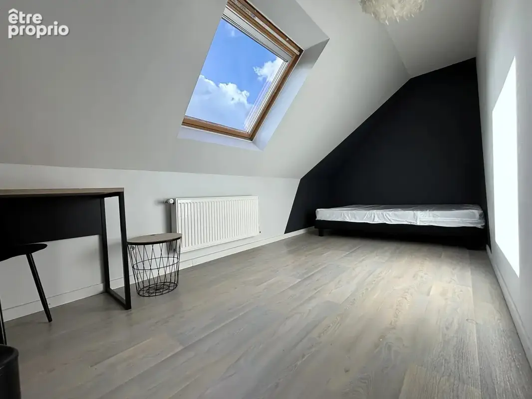 Villa Louisa semi plain pied individuel - photo 16