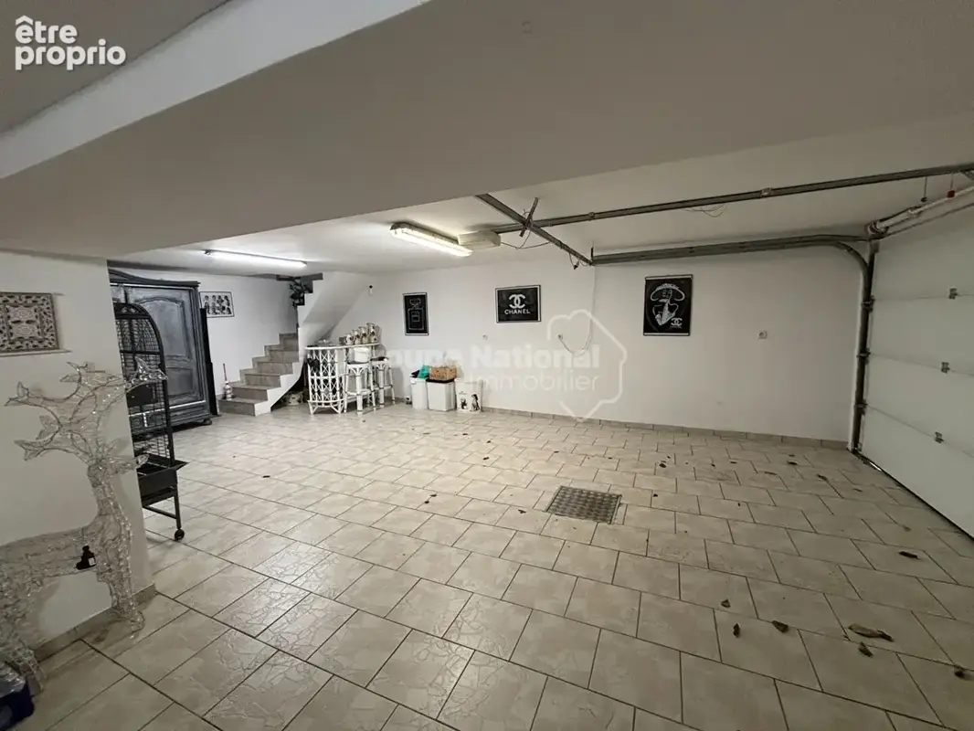 Posez vos meubles ! - photo 15