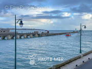 Appartement à LES SABLES-D&#039;OLONNE