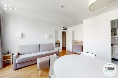 Paris-Bastille : Idéal investissement locatif - photo 6