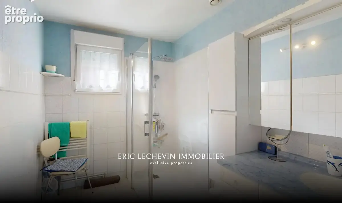 Maison 73 m² à vendre à Merlimont (62155) - photo 5