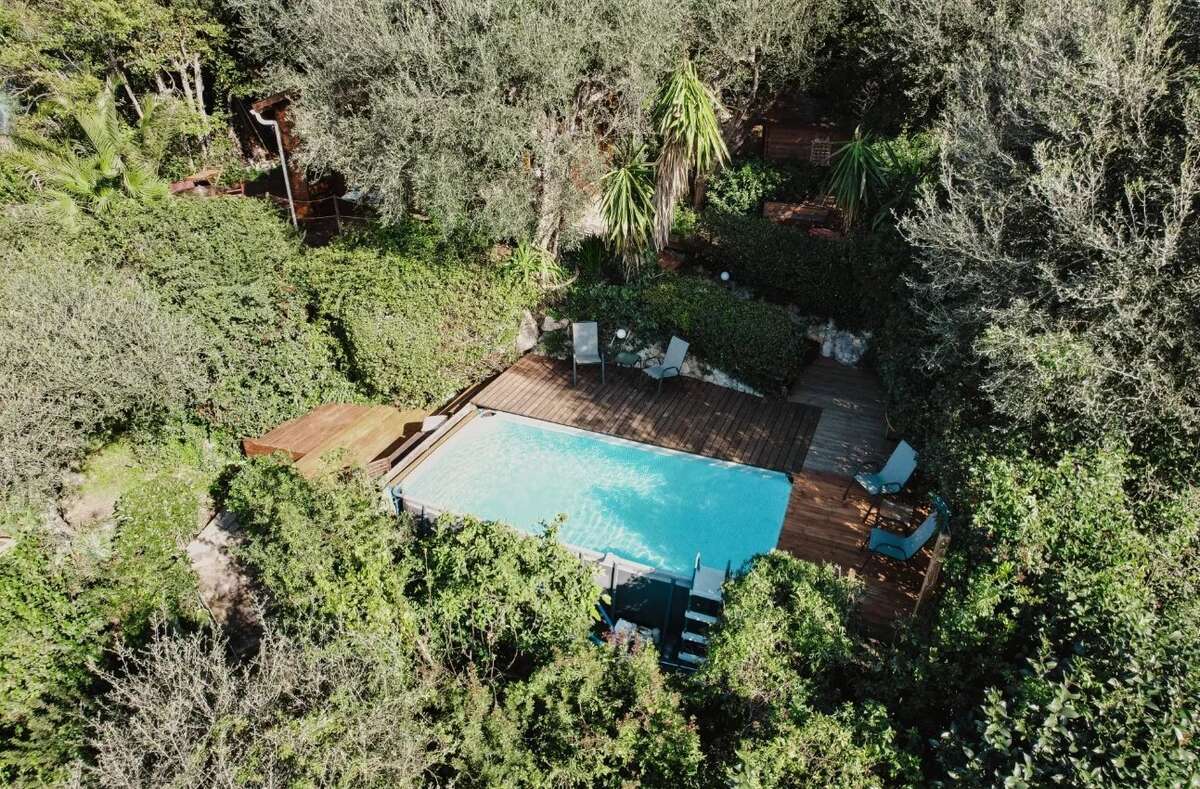 Maison à CANNES