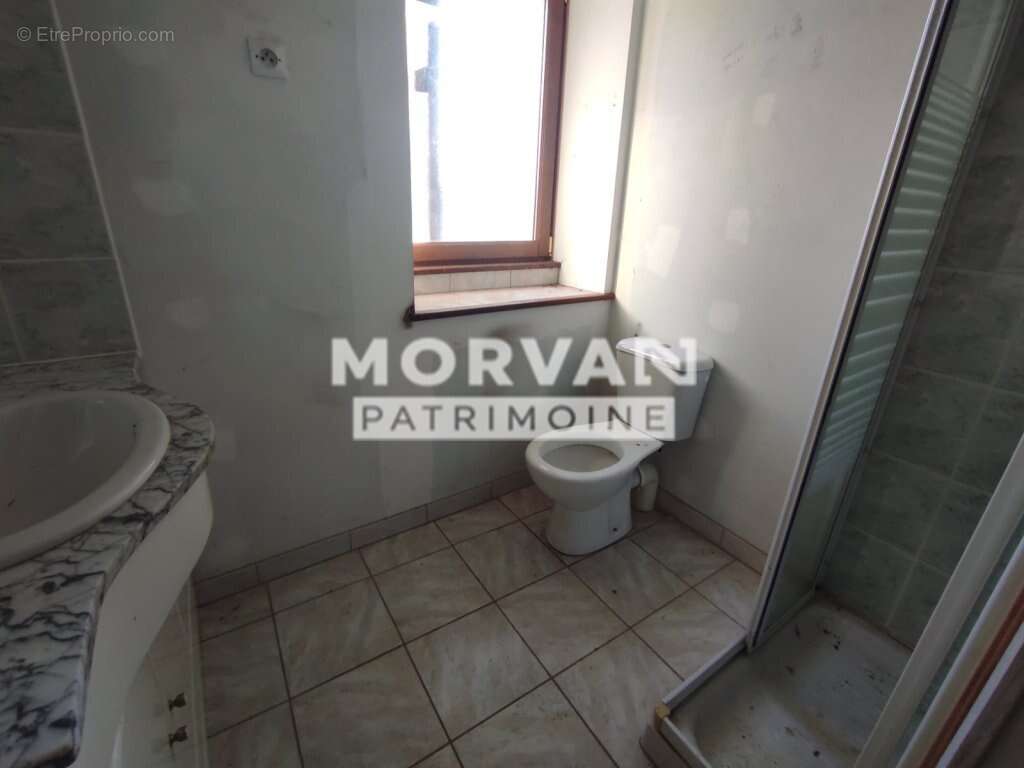 Au coeur du Morvan - photo 6