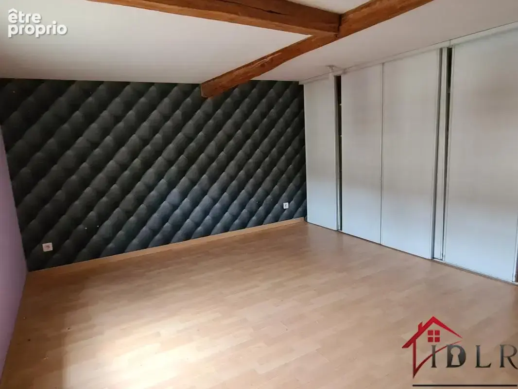 Ensemble immobilier - photo 13