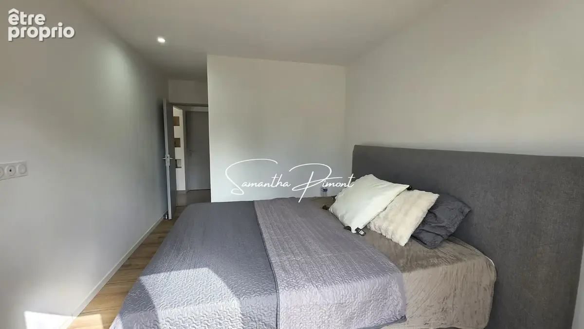 Maison 4 pièces 101 m² à vendre à Marcorignan (11120) - photo 24