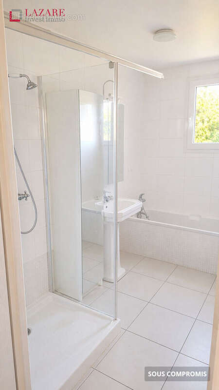 Appartement à VALENCE