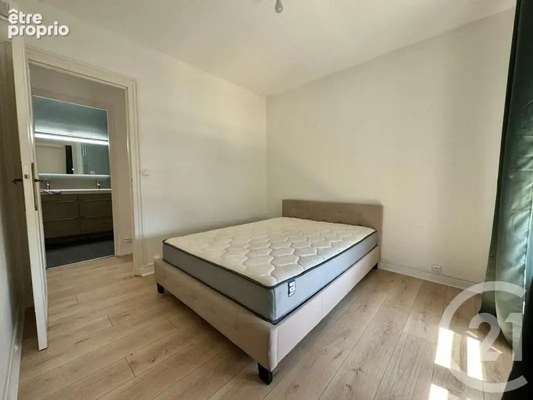 Appartement 5 pièces 116 m² à vendre à Limoges (87000) - photo 11